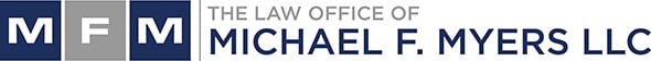 Law Office of Michael F. Myers
